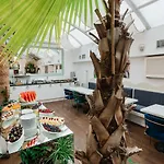 Hotel Jan